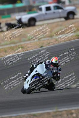 media/May-09-2022-Moto Forza (Mon) [[0226cf3505]]/Group A/A 1000am/